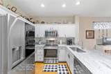 9524 124th Loop - Photo 21