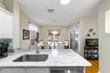 9524 124th Loop - Photo 22