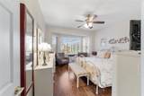 9524 124th Loop - Photo 24