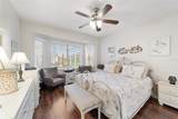 9524 124th Loop - Photo 25
