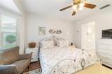 9524 124th Loop - Photo 26
