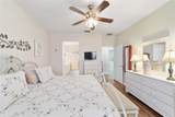 9524 124th Loop - Photo 27