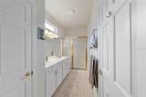 9524 124th Loop - Photo 29