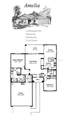 9524 124th Loop - Photo 44