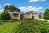 9524 124th Loop - Photo 45