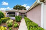 9524 124th Loop - Photo 46