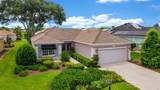 9524 124th Loop - Photo 47