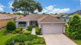 9524 124th Loop - Photo 49