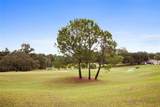 9524 124th Loop - Photo 81