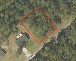  Sequoia Drive - Photo 1