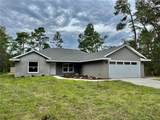 28 Bay Terrace Way - Photo 1