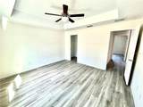 28 Bay Terrace Way - Photo 11