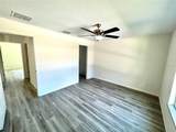 28 Bay Terrace Way - Photo 13