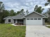 28 Bay Terrace Way - Photo 17