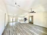 28 Bay Terrace Way - Photo 2