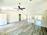 28 Bay Terrace Way - Photo 3