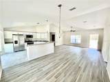 28 Bay Terrace Way - Photo 4