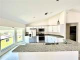 28 Bay Terrace Way - Photo 5