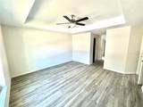28 Bay Terrace Way - Photo 6