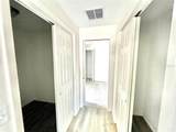 28 Bay Terrace Way - Photo 7