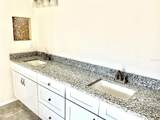 28 Bay Terrace Way - Photo 8