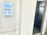 28 Bay Terrace Way - Photo 9