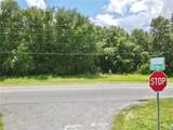 TBD Hwy 42 - Photo 2