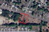 8160 103RD STREET Road - Photo 1