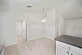 24247 Geranium Avenue - Photo 12