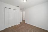 24227 Geranium Avenue - Photo 16