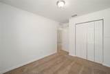 24227 Geranium Avenue - Photo 18