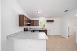 24227 Geranium Avenue - Photo 9