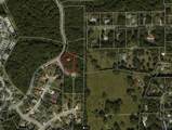00 25TH Street - Photo 1