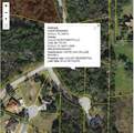00 25TH Street - Photo 2