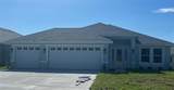 1240 Heron Point Drive - Photo 1