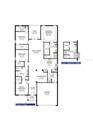 1240 Heron Point Drive - Photo 2