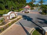 1240 Heron Point Drive - Photo 6