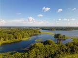 1240 Heron Point Drive - Photo 7