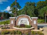 1240 Heron Point Drive - Photo 8