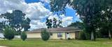 4745 37TH Court - Photo 1