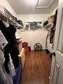 4745 37TH Court - Photo 13