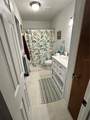 4745 37TH Court - Photo 14