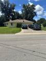 4745 37TH Court - Photo 16