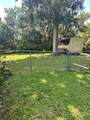 4745 37TH Court - Photo 17