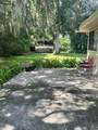 4745 37TH Court - Photo 19