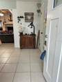 4745 37TH Court - Photo 2