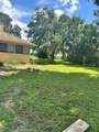 4745 37TH Court - Photo 20