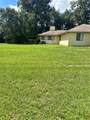 4745 37TH Court - Photo 21