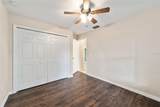 2635 7th Street - Photo 17