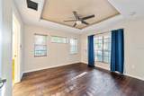 2635 7th Street - Photo 19